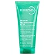 Bioderma Sebium Gel Moussant Actif, aktywny żel oczyszczający, 200 ml aktywny żel oczyszczający, 200 ml