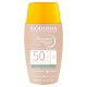 Bioderma Photoderm Nude Touch Mineral, podkład mineralny, SPF 50+, jasny, 40 ml podkład mineralny, SPF 50+, jasny, 40 ml