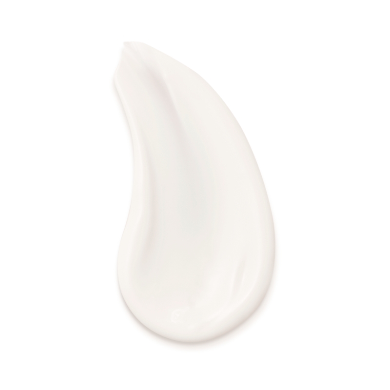 Bioderma Photoderm Crème, krem do skóry suchej, SPF 50, 40 ml KRÓTKA DATA 31.07.2026
