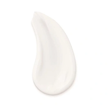 Bioderma Photoderm Crème, krem do skóry suchej, SPF 50, 40 ml KRÓTKA DATA 31.07.2026