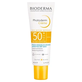Bioderma Photoderm Crème