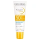 Bioderma Photoderm Crème, krem do skóry suchej, SPF 50, 40 ml KRÓTKA DATA 31.07.2026 krem do skóry suchej, SPF 50, 40 ml KRÓTKA DATA 31.07.2026