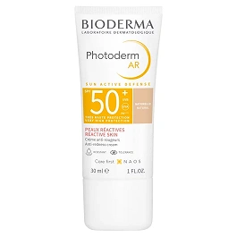 Photoderm AR