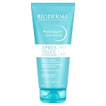 Bioderma Photoderm Gel-crème APRÈS-SOLEIL żel-krem przedłużający opaleniznę, 200 ml KRÓTKA DATA 30.06.2026