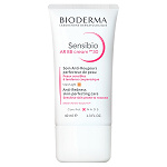 Bioderma Sensibio AR BB Cream krem, SPF 30, 40ml