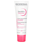 Bioderma Sensibio Defensive krem, 40 ml