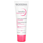 Bioderma Sensibio Defensive Rich krem , 40 ml