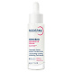 Bioderma Sensibio Defensive, serum, 30 ml serum, 30 ml