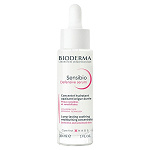 Bioderma Sensibio Defensive serum, 30 ml