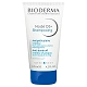 Bioderma Node DS+, szampon przeciwłupieżowy, 125 ml szampon przeciwłupieżowy, 125 ml