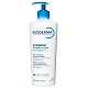 Bioderma Atoderm Creme Ultra , Krem nawilżający do suchej skóry, 500 ml