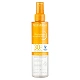 Bioderma Photoderm Eau Solaire Bronz, dwufazowa woda, SPF 30, dwufazowa woda, SPF 30,
