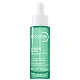 Bioderma Sebium, serum, 30 ml serum, 30 ml