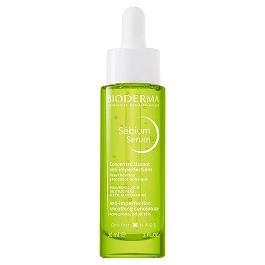 Bioderma Sebium