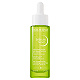 Bioderma Sebium, serum, 30 ml serum, 30 ml
