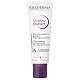 Bioderma Cicabio Creme+, krem do ciała, 40 ml krem do ciała, 40 ml