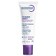 Bioderma Cicabio Creme+, krem do ciała, 40 ml krem do ciała, 40 ml