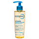 Bioderma Atoderm Huile, olejek do kąpieli, 200 ml olejek do kąpieli, 200 ml