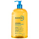 Bioderma Atoderm Huile De Douche, olejek do kąpieli, 1 litr olejek do kąpieli, 1 litr
