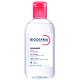 Bioderma Sensibio H2O, woda micelarna, 250 ml woda micelarna, 250 ml