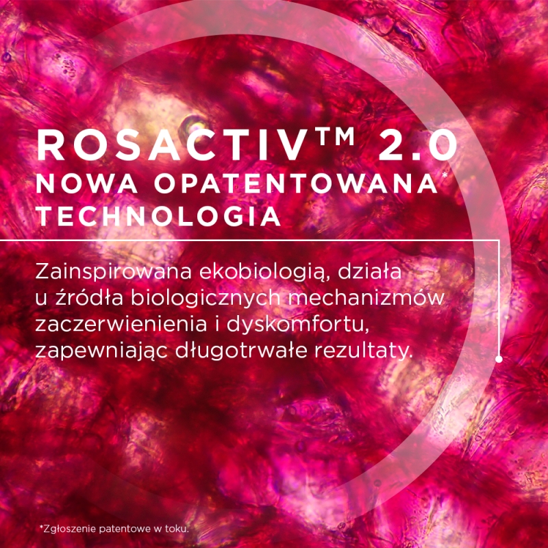 Bioderma Sensibio AR+ Cream, krem redukujący zaczerwienienia, 40 ml