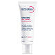 Bioderma Sensibio AR+ Cream, krem redukujący zaczerwienienia, 40 ml krem redukujący zaczerwienienia, 40 ml