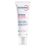 Bioderma Sensibio AR+ Cream krem redukujący zaczerwienienia, 40 ml