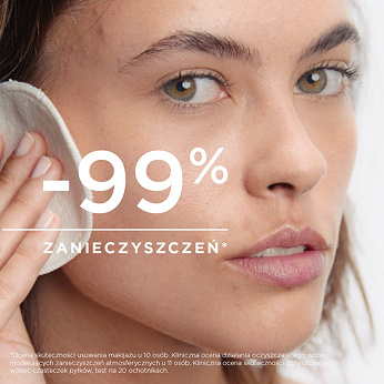 Bioderma Sensibio H2O, woda micelarna, 500 ml