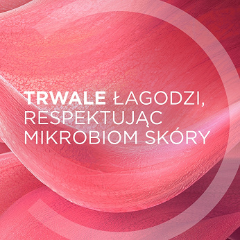 Bioderma Sensibio H2O, woda micelarna, 500 ml