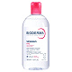 Bioderma Sensibio H2O, woda micelarna, 500 ml woda micelarna, 500 ml
