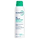 Bioderma Sébium Kerato+ Body , spray, 150 ml