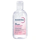 Bioderma Sensibio AR+ Micellar Gel, żel micelarny, 250 ml żel micelarny, 250 ml