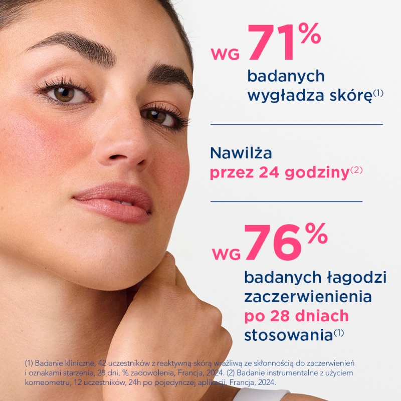 Bioderma Sensibio AR+ Bi, serum, 30 ml