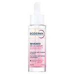 Bioderma Sensibio AR+ Bi serum, 30 ml