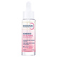 Bioderma Sensibio AR+ Bi, serum, 30 ml serum, 30 ml