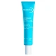Bioderma Hydrabio Legere, lekki krem nawilżający, 40 ml lekki krem nawilżający, 40 ml