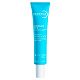 Bioderma Hydrabio Riche, bogaty krem nawilżający, 40 ml bogaty krem nawilżający, 40 ml