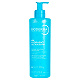 Bioderma Hydrabio, żel do mycia twarzy, żel do mycia twarzy,