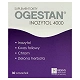 Ogestan Inozytol 4000, saszetki, 30 szt. KRÓTKA DATA 31.08.2026