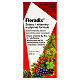 Floradix Żelazo i witaminy, tonik z żelazem, 250 ml tonik z żelazem, 250 ml