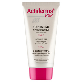 Actiderma