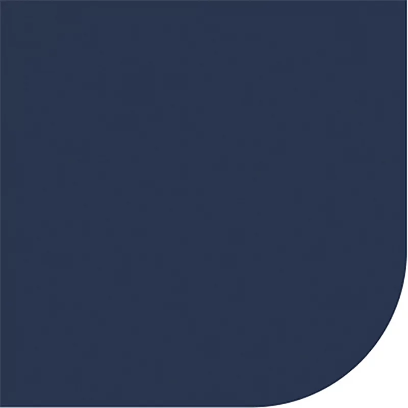 JOBST ForMen Explore, podkolanówki uciskowe dla mężczyzn CCL1 grantowe, rozmiar 3, 1 para