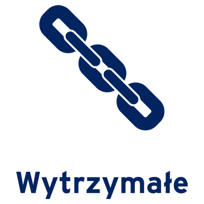JOBST ForMen Explore, podkolanówki uciskowe dla mężczyzn CCL1 czarne, rozmiar 5, 1 para