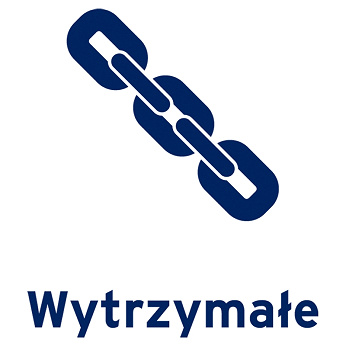 JOBST ForMen Explore, podkolanówki uciskowe dla mężczyzn CCL1 czarne, rozmiar 5, 1 para