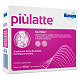 Humana Piulatte, 8 saszetek 8 saszetek
