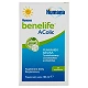 Humana benelife AColic, płyn z rumiankiem i melisą wspomagającymi w kolkach u dzieci, 30 ml płyn z rumiankiem i melisą wspomagającymi w kolkach u dzieci, 30 ml