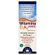 Dr. Jacob’s Witamina D3 K2 FORTE , krople w butelce, 20 ml krople w butelce, 20 ml