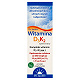 Dr. Jacob's Witamina D3K2, krople w butelce, 20 ml krople w butelce, 20 ml