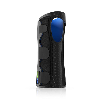 Actimove Sports Edition, Orteza stabilizująca nadgarstek, rozmiar M, 1 szt.