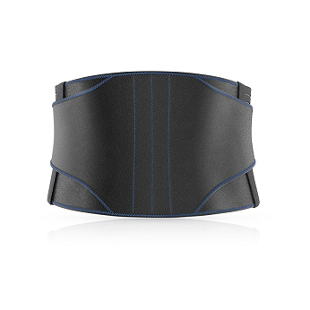 Actimove Back Support, orteza lędźwiowo-krzyżowa, 1 szt.